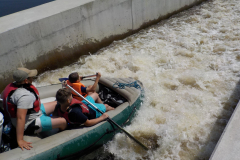 Image2019-07-03-11-07-30-0205