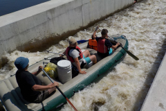 Image2019-07-03-11-07-32-0206