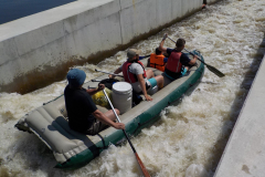 Image2019-07-03-11-07-32-0207