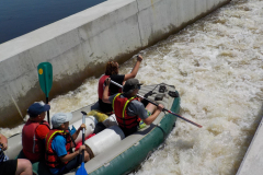 Image2019-07-03-11-07-34-0209