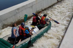 Image2019-07-03-11-07-34-0210