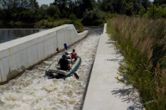 Image2019-07-03-11-07-35-0208