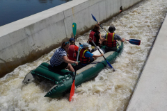 Image2019-07-03-11-07-36-0211