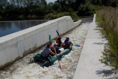 Image2019-07-03-11-07-38-0212