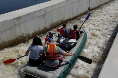 Image2019-07-03-11-07-50-0217
