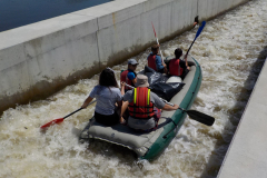 Image2019-07-03-11-07-50-0218