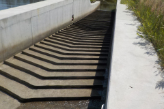 Image2019-07-03-11-07-57-0201