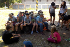 Image2019-07-03-13-07-18-0225