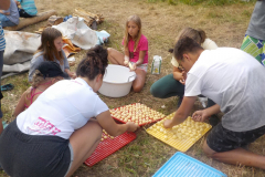 Image2019-07-03-18-07-10-0227