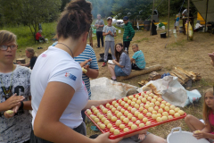Image2019-07-03-18-07-15-0228