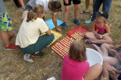 Image2019-07-03-18-07-55-0226