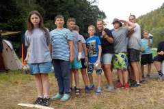 Image2019-07-03-19-07-06-0229