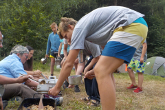 Image2019-07-03-19-07-17-0230