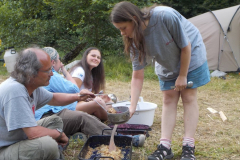 Image2019-07-03-19-07-20-0233