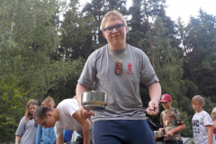 Image2019-07-03-19-07-26-0231
