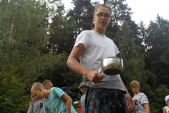 Image2019-07-03-19-07-33-0232