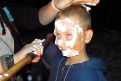 Image2019-07-03-21-07-00-0237