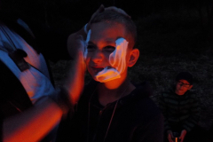 Image2019-07-03-21-07-09-0234