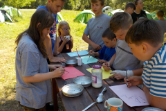 Image2019-07-04-10-07-33-0239