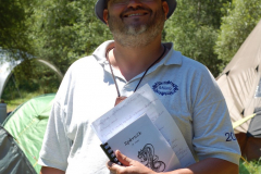 Image2019-07-04-11-07-03-0003