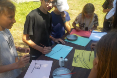 Image2019-07-04-11-07-03-0244