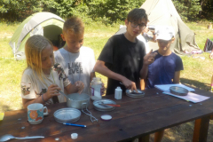 Image2019-07-04-11-07-08-0242