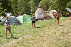 Image2019-07-04-11-07-10-0010