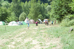 Image2019-07-04-11-07-15-0013