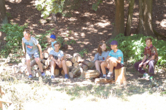 Image2019-07-04-11-07-18-0007