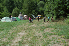Image2019-07-04-11-07-27-0014