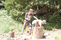 Image2019-07-04-11-07-48-0005