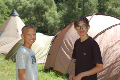 Image2019-07-04-11-07-50-0002