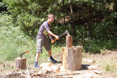 Image2019-07-04-11-07-58-0006