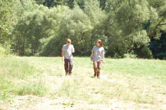 Image2019-07-04-11-07-59-0009