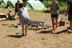 Image2019-07-04-12-07-02-0015