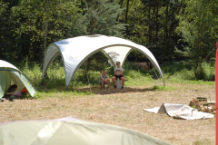 Image2019-07-04-12-07-02-0036