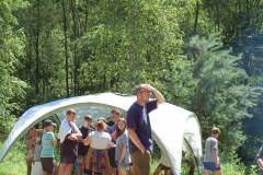 Image2019-07-04-12-07-04-0022