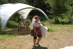 Image2019-07-04-12-07-07-0041