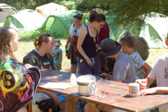 Image2019-07-04-12-07-10-0017