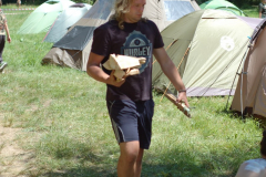 Image2019-07-04-12-07-16-0035