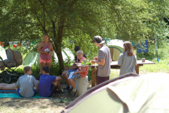 Image2019-07-04-12-07-17-0037