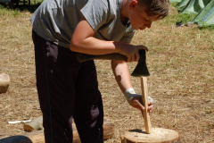 Image2019-07-04-12-07-19-0029