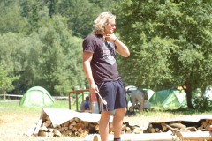 Image2019-07-04-12-07-22-0033