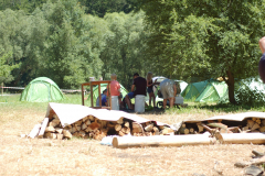 Image2019-07-04-12-07-30-0034
