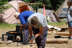 Image2019-07-04-12-07-33-0030