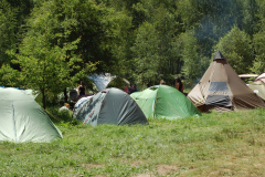 Image2019-07-04-12-07-34-0020