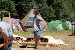 Image2019-07-04-12-07-35-0031