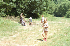 Image2019-07-04-12-07-39-0039