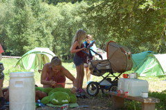 Image2019-07-04-12-07-40-0042