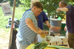 Image2019-07-04-12-07-43-0026